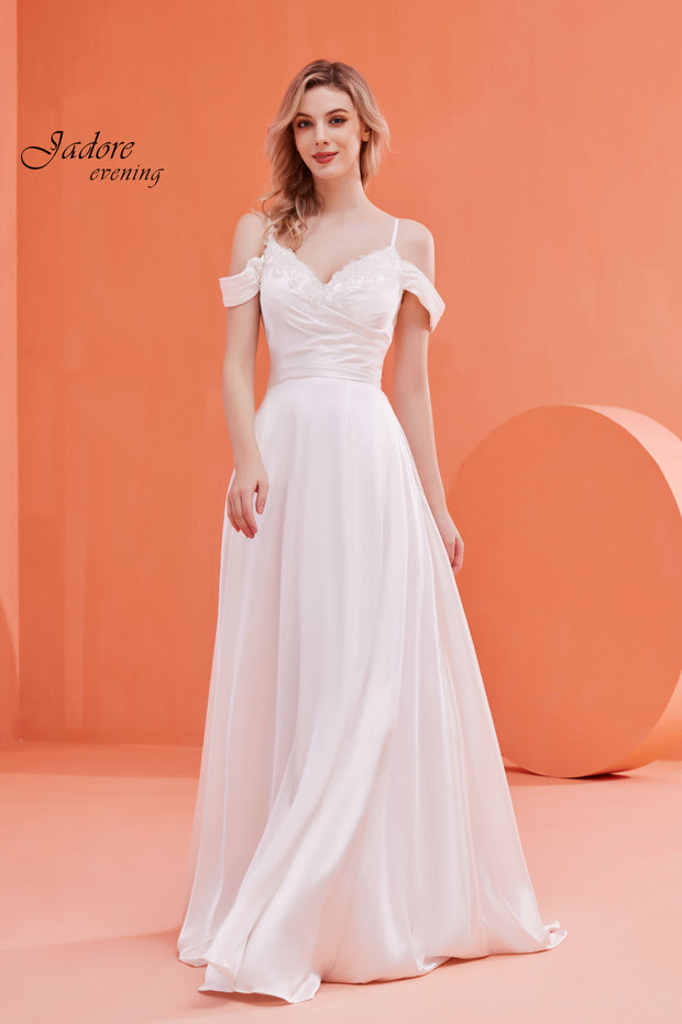 Jadore J22036-Gemini Bridal Prom Tuxedo Centre