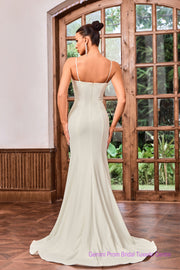 Jess Adore JA6011-Gemini Bridal Prom Tuxedo Centre