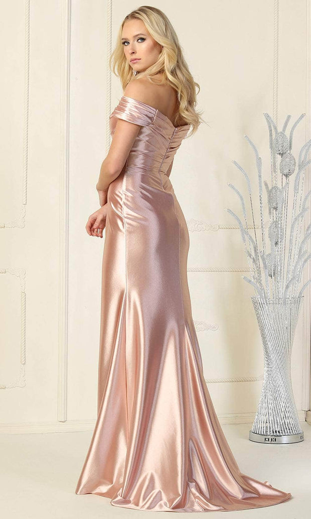 Gemini Exclusives 29M1892-Gemini Bridal Prom Tuxedo Centre