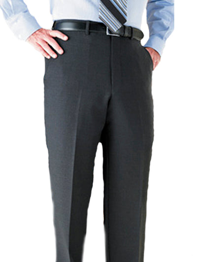 Change Dress Pant Size-Gemini Bridal Prom Tuxedo Centre