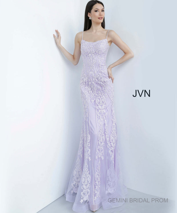 Jovani JVN02012-Gemini Bridal Prom Tuxedo Centre