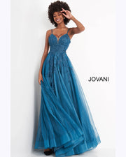 Jovani JVN02266-Gemini Bridal Prom Tuxedo Centre