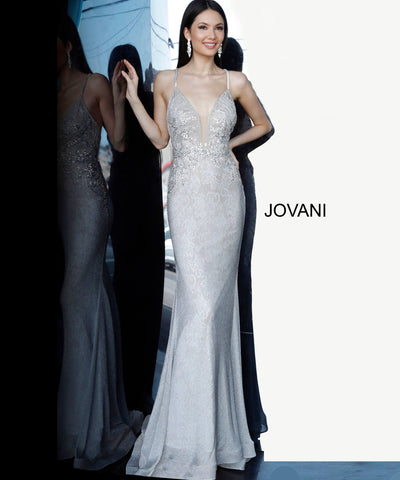 Jovani 03167-Gemini Bridal Prom Tuxedo Centre