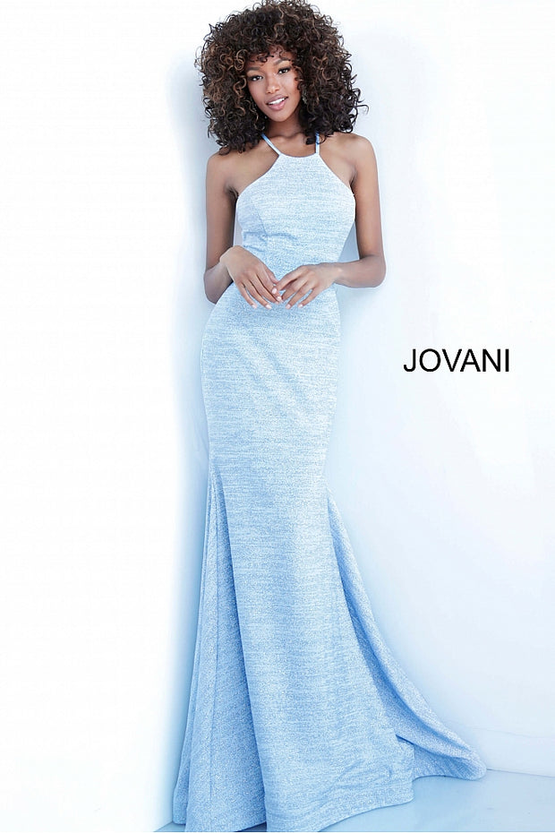 Jovani JVN1139A-Gemini Bridal Prom Tuxedo Centre