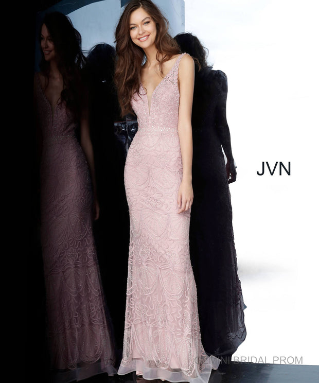 Jovani JVN2237-Gemini Bridal Prom Tuxedo Centre