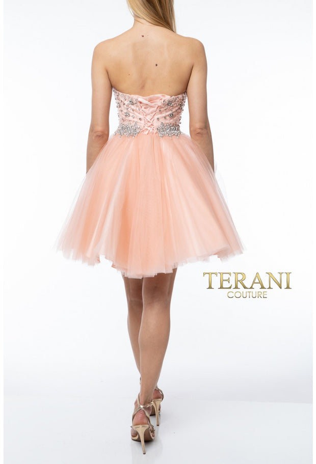 TERANI COUTURE 1921H0321-Gemini Bridal Prom Tuxedo Centre