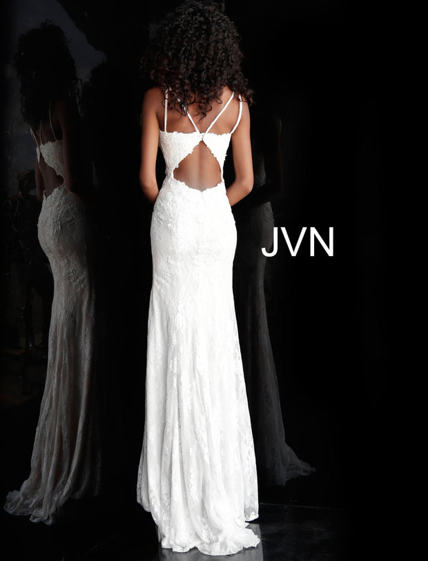 Jovani JVN66971-Gemini Bridal Prom Tuxedo Centre