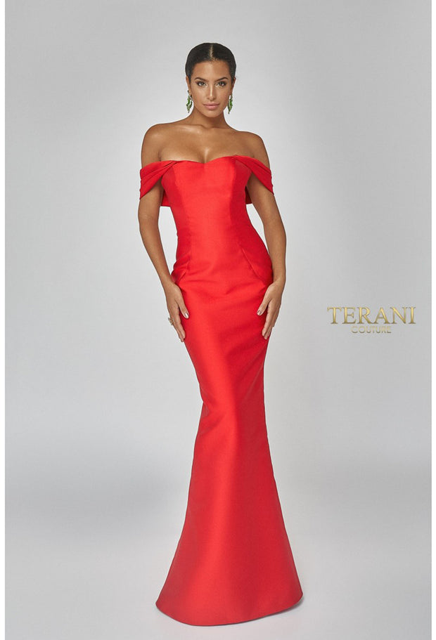 TERANI COUTURE 1921E0093-Gemini Bridal Prom Tuxedo Centre