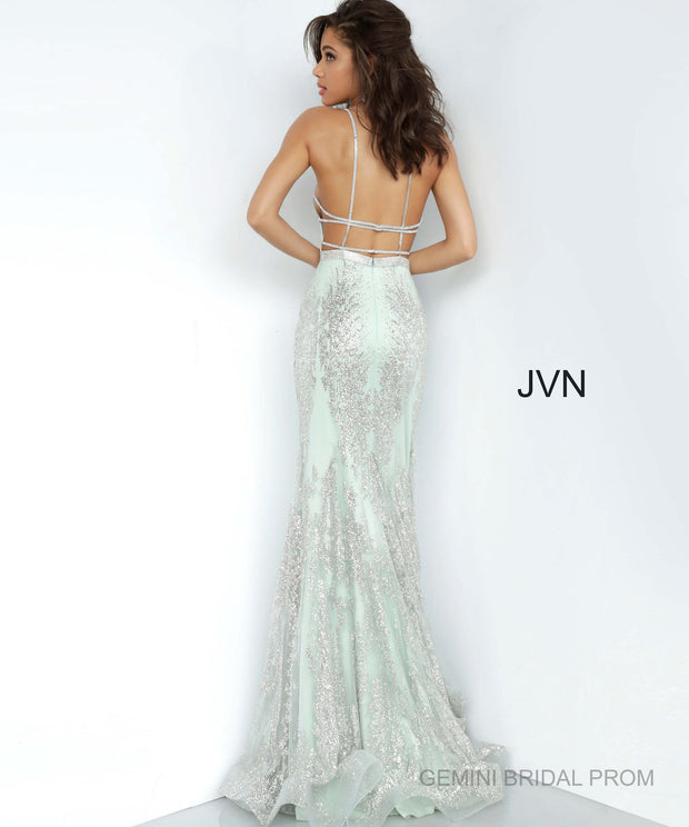 Jovani JVN3663-Gemini Bridal Prom Tuxedo Centre