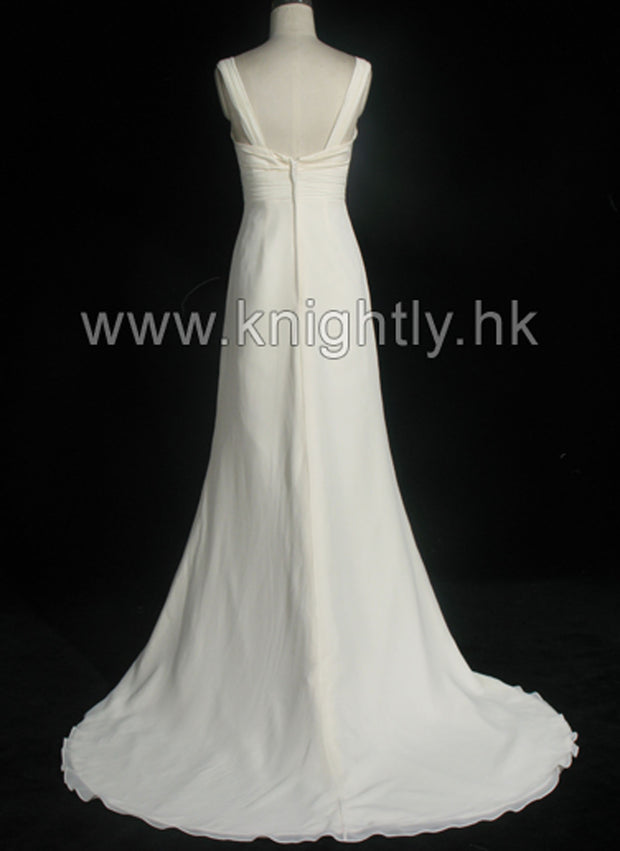 Wedding Dress 28DA8164-1-Gemini Bridal Prom Tuxedo Centre