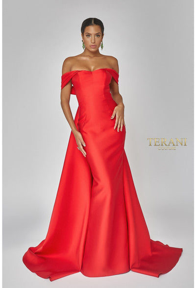 TERANI COUTURE 1921E0093-Gemini Bridal Prom Tuxedo Centre