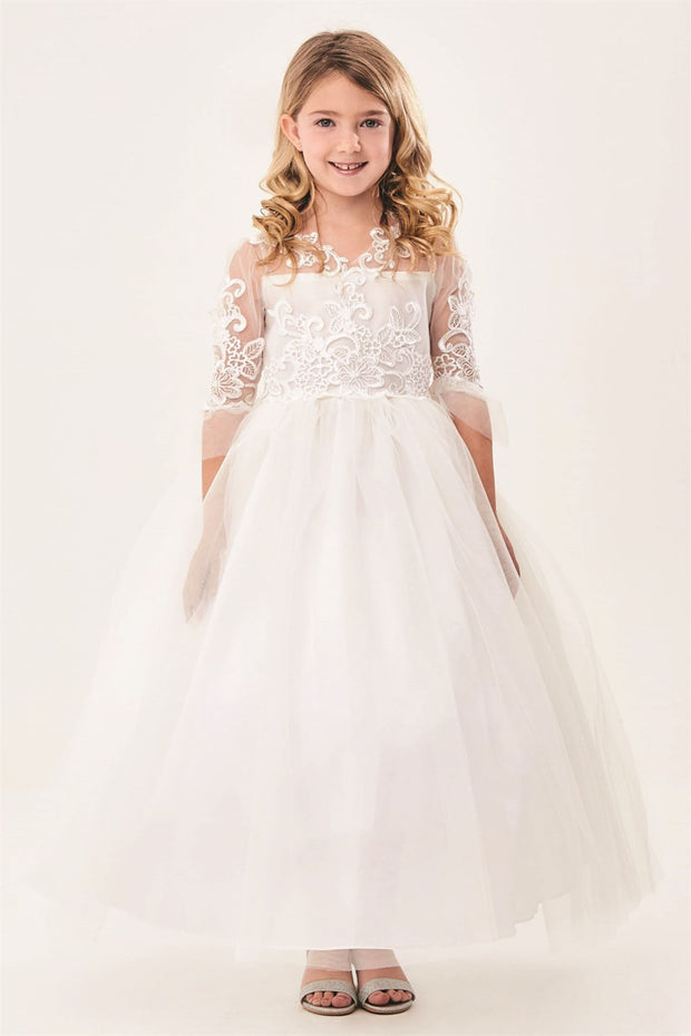 GEMINI KIDS COLLECTION 223589-Gemini Bridal Prom Tuxedo Centre