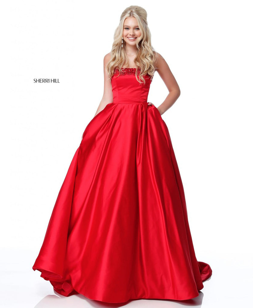 51116 2024 sherri hill