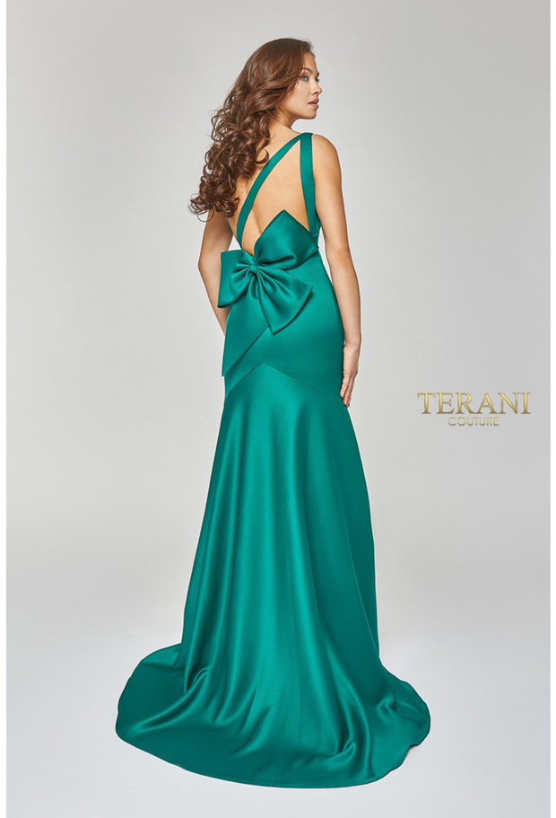 TERANI COUTURE 1921E0100-Gemini Bridal Prom Tuxedo Centre