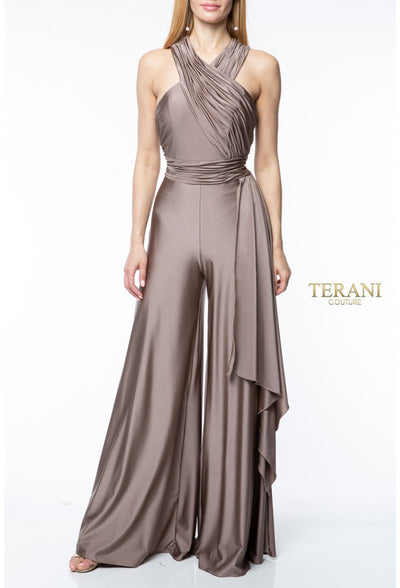 TERANI COUTURE 1921E0122-Gemini Bridal Prom Tuxedo Centre