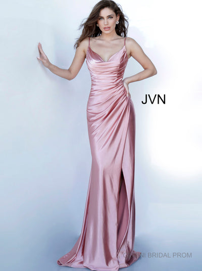 Jovani JVN03104-Gemini Bridal Prom Tuxedo Centre