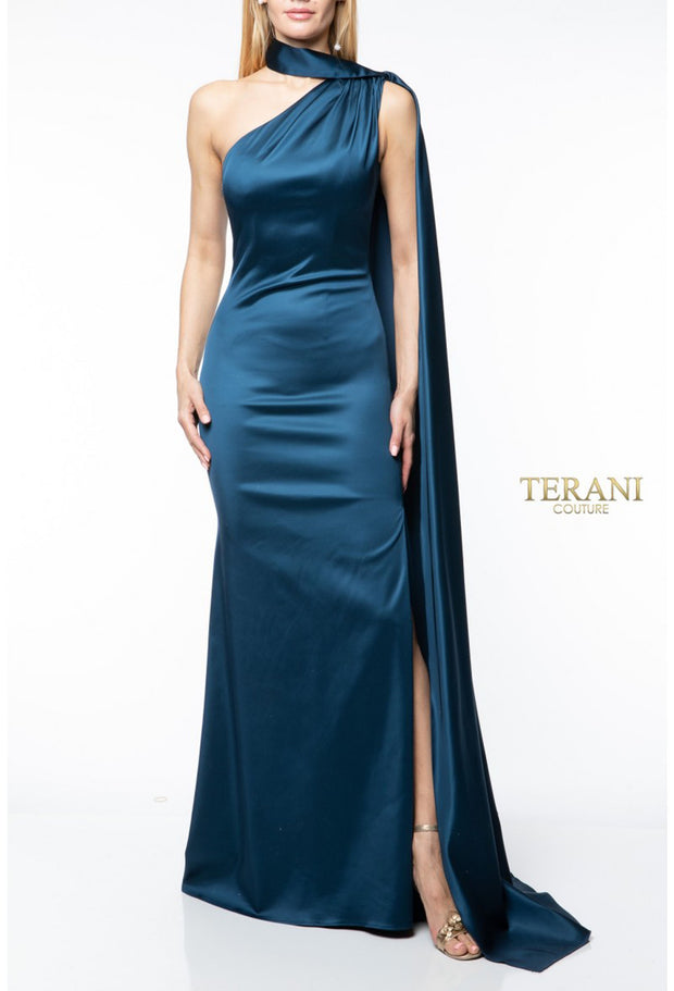 TERANI COUTURE 1921E0096-Gemini Bridal Prom Tuxedo Centre