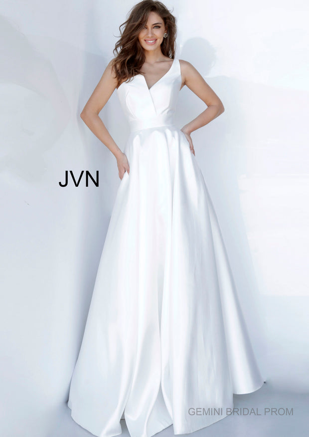 Jovani JVN3930-Gemini Bridal Prom Tuxedo Centre