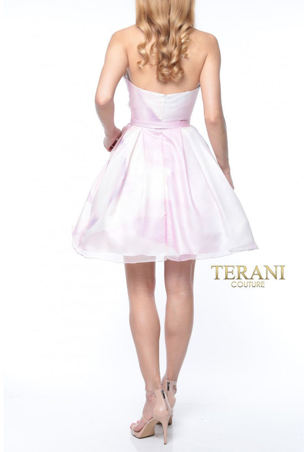 TERANI COUTURE 1921H0343-Gemini Bridal Prom Tuxedo Centre