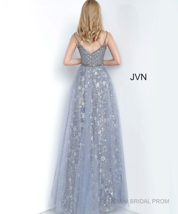 Jovani JVN4297-Gemini Bridal Prom Tuxedo Centre