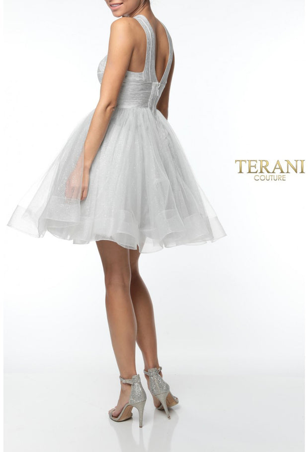 TERANI COUTURE 1921H0330-Gemini Bridal Prom Tuxedo Centre