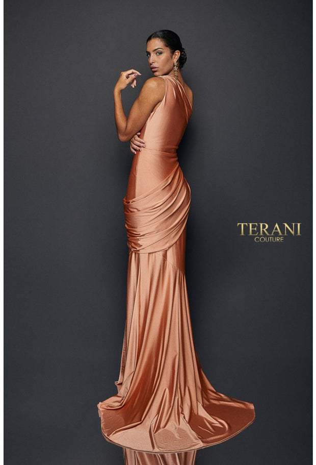 TERANI COUTURE 1921E0123-Gemini Bridal Prom Tuxedo Centre