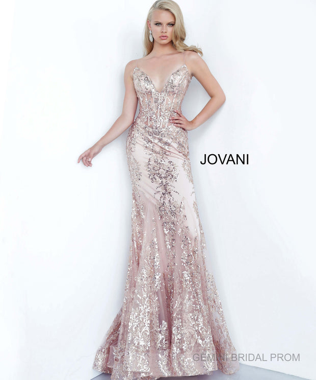 Jovani 3675B-Gemini Bridal Prom Tuxedo Centre