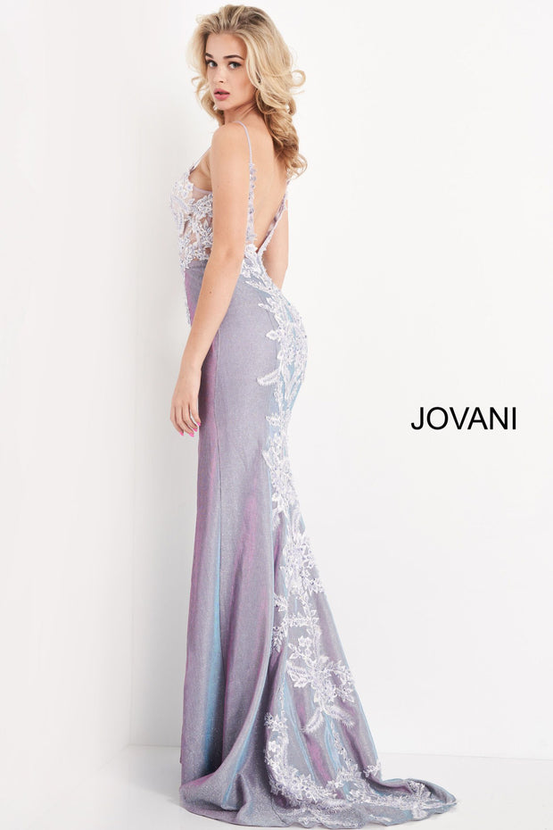 Jovani JVN06454-Gemini Bridal Prom Tuxedo Centre