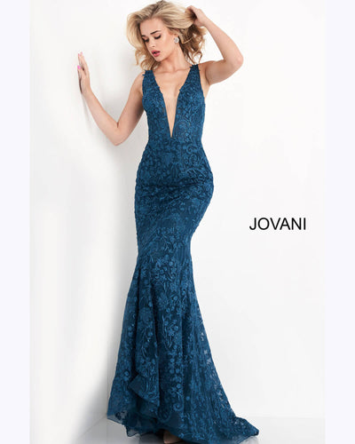 Jovani JVN04591-Gemini Bridal Prom Tuxedo Centre