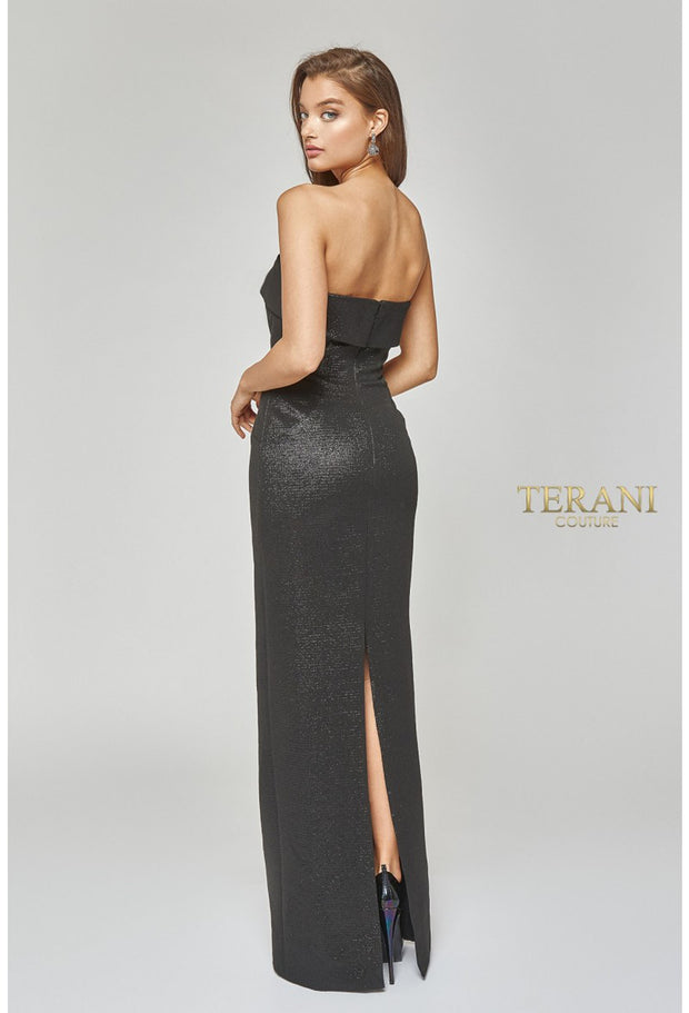 TERANI COUTURE 1921E0104-Gemini Bridal Prom Tuxedo Centre