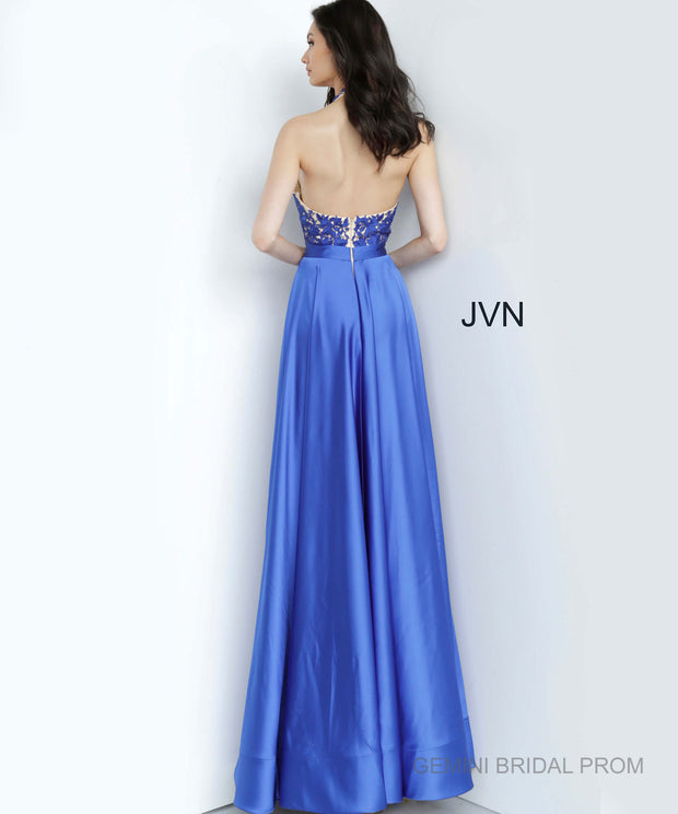 Jovani JVN00927-Gemini Bridal Prom Tuxedo Centre