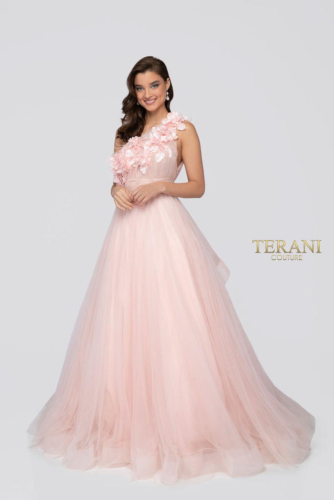 Terani 1911p8179 best sale