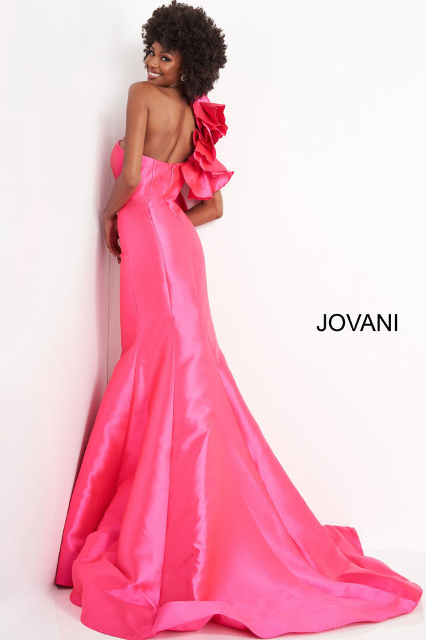 Jovani JVN00650-Gemini Bridal Prom Tuxedo Centre