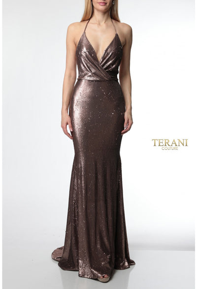 TERANI COUTURE 1921E0125-Gemini Bridal Prom Tuxedo Centre