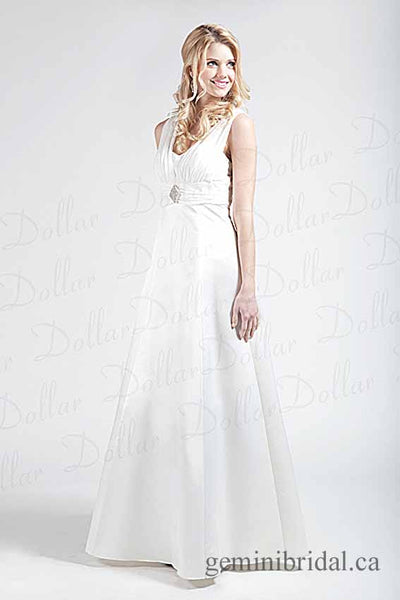 SHIRLEY DIOR 251228-Gemini Bridal Prom Tuxedo Centre