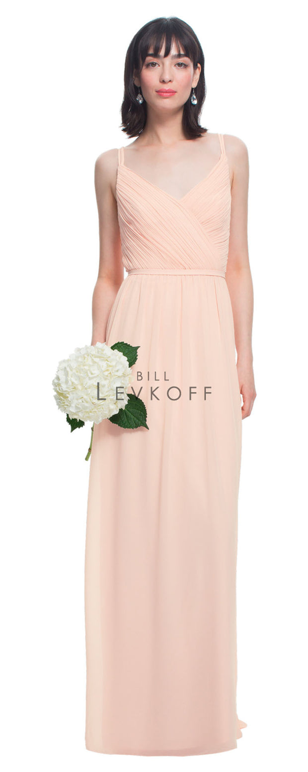 BILL LEVKOFF 1458-Gemini Bridal Prom Tuxedo Centre