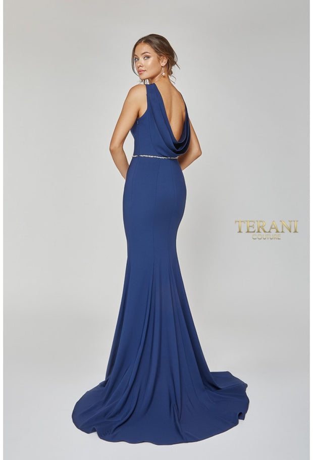 TERANI COUTURE 1921E0145-Gemini Bridal Prom Tuxedo Centre