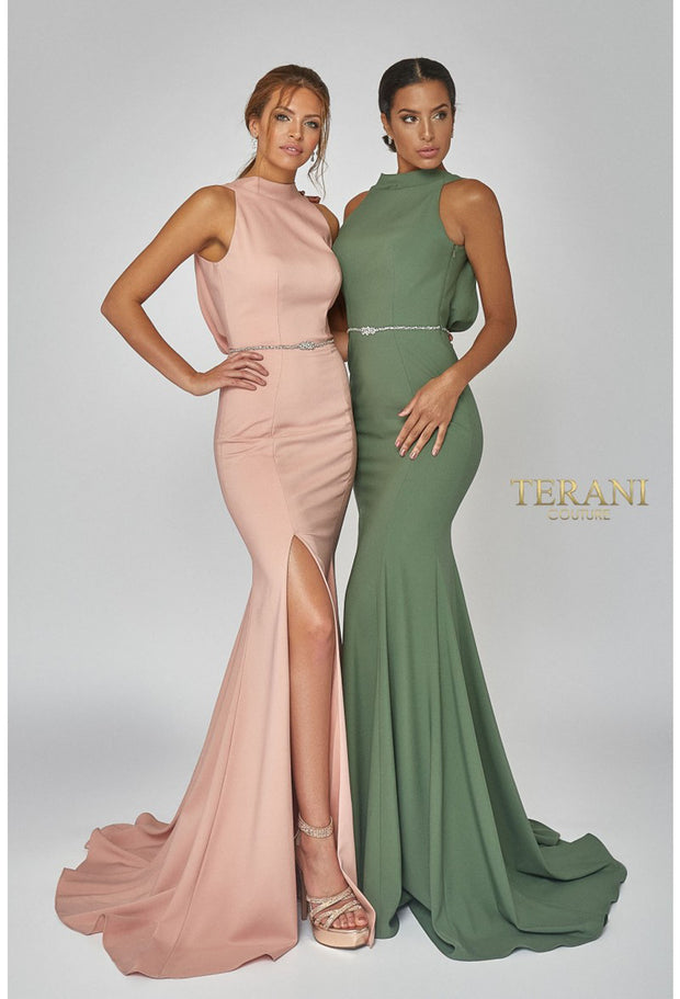 TERANI COUTURE 1921E0145-Gemini Bridal Prom Tuxedo Centre