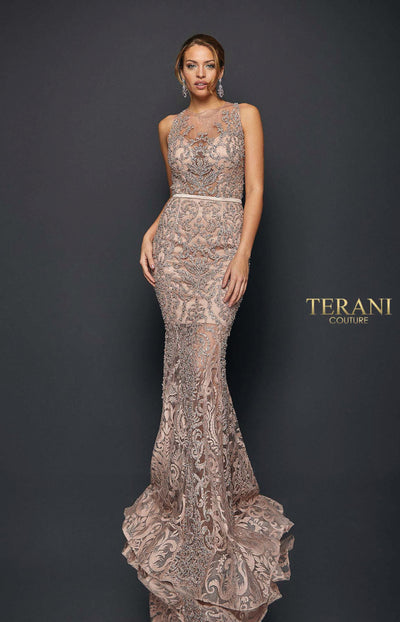 TERANI COUTURE 1922E0259-Gemini Bridal Prom Tuxedo Centre