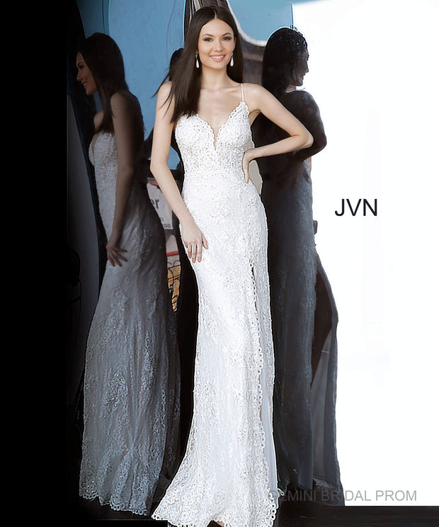 Jovani JVN00864-Gemini Bridal Prom Tuxedo Centre