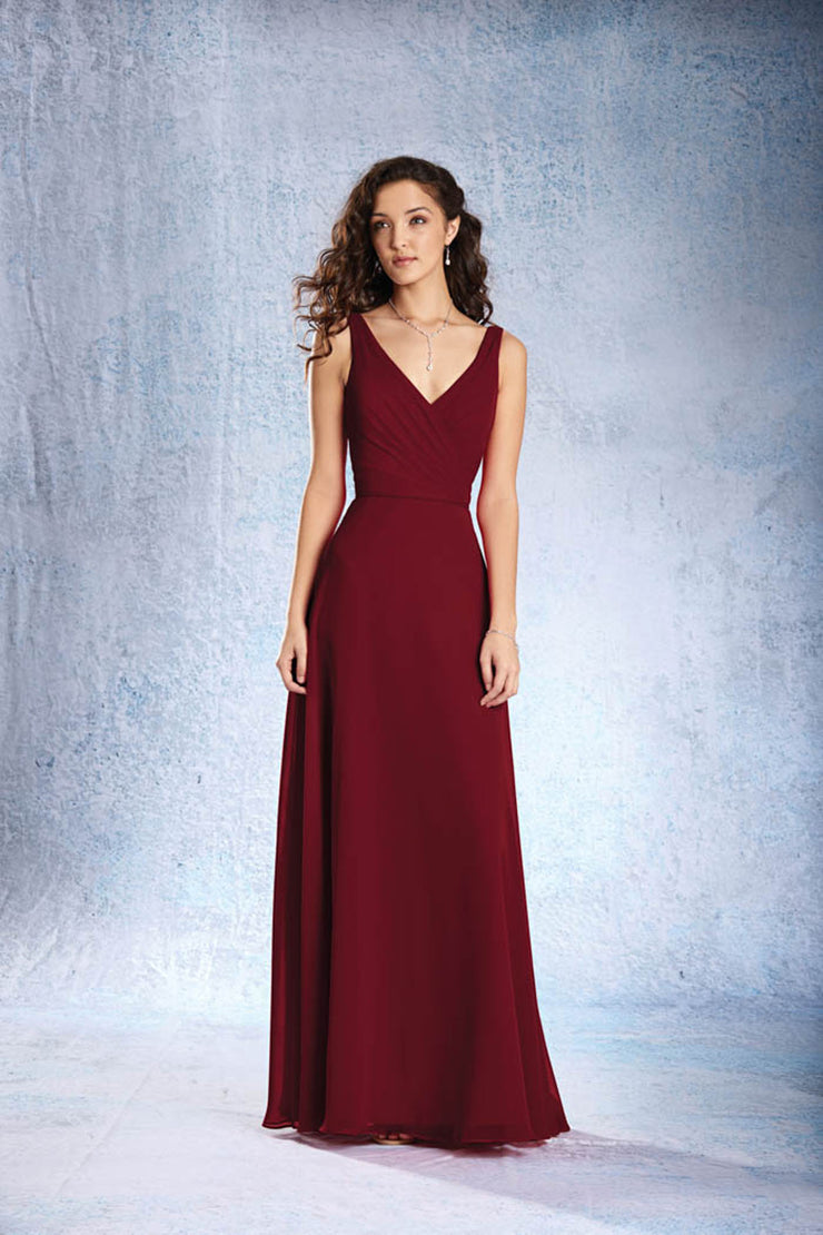 Alfred angelo 7243 sale