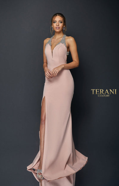 TERANI COUTURE 1922E0224-Gemini Bridal Prom Tuxedo Centre