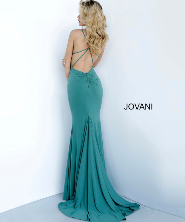 Jovani 00512-Gemini Bridal Prom Tuxedo Centre