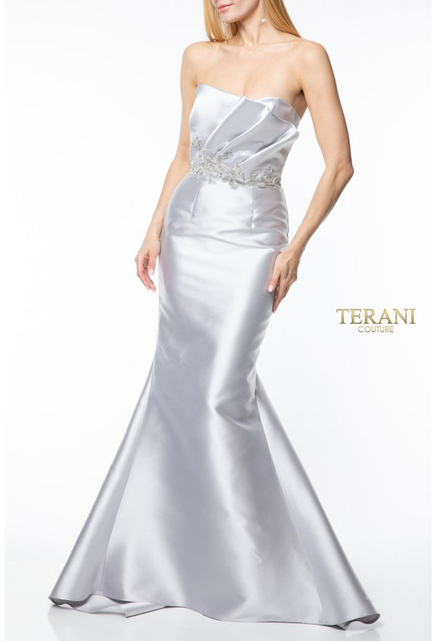 TERANI COUTURE 1921E0170-Gemini Bridal Prom Tuxedo Centre