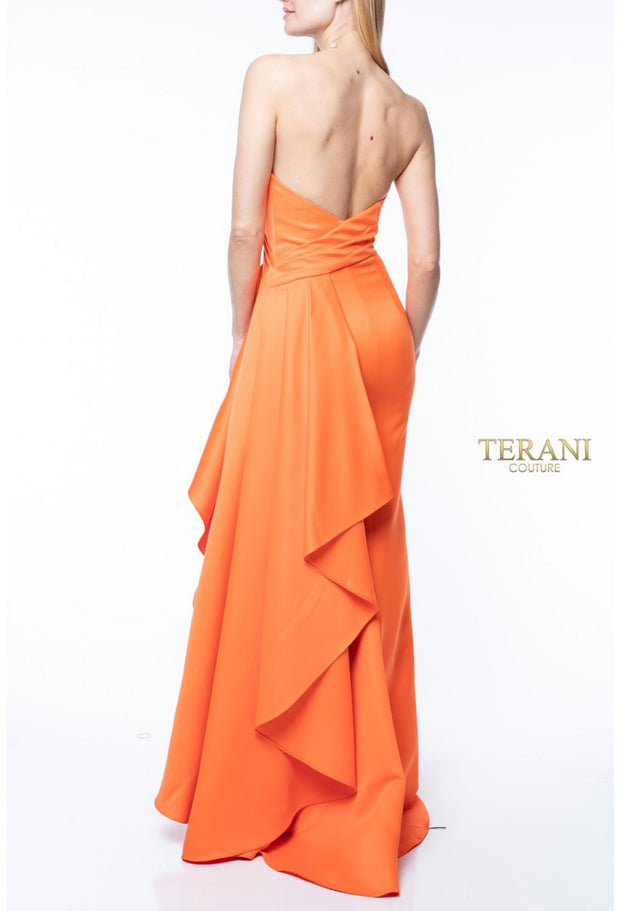 TERANI COUTURE 1921E0099-Gemini Bridal Prom Tuxedo Centre