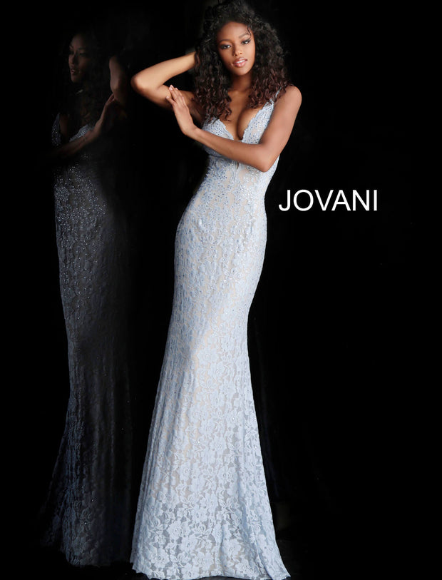 Jovani 48994A-Gemini Bridal Prom Tuxedo Centre