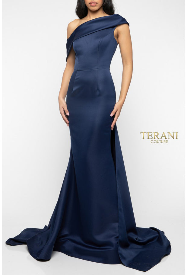 TERANI COUTURE 1921E0098-Gemini Bridal Prom Tuxedo Centre