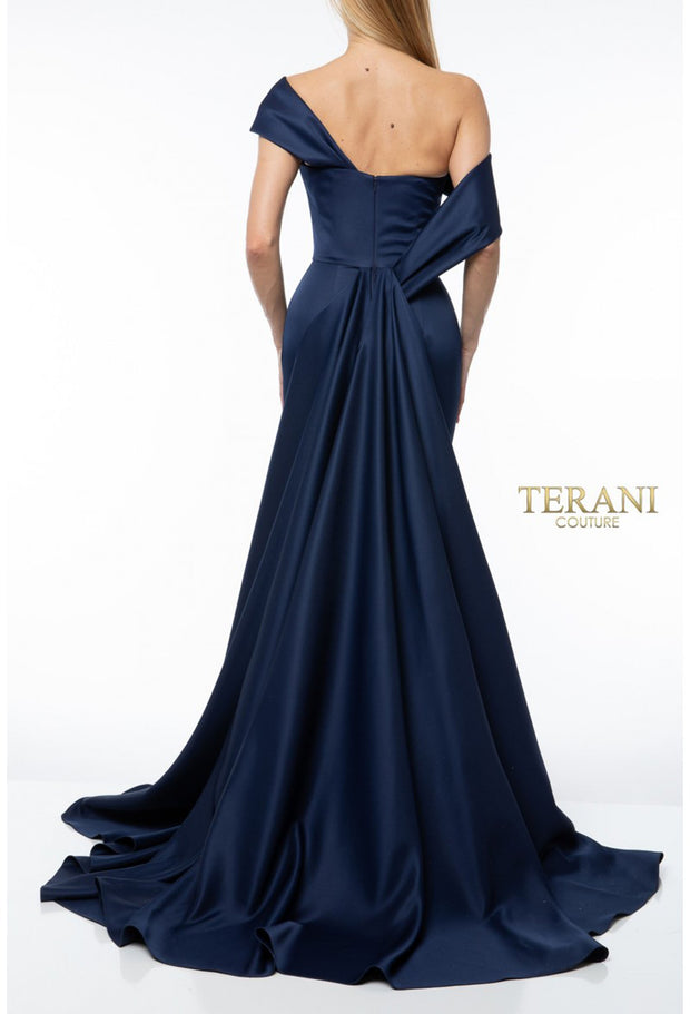 TERANI COUTURE 1921E0098-Gemini Bridal Prom Tuxedo Centre