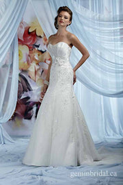 IMPRESSION 10003-Gemini Bridal Prom Tuxedo Centre