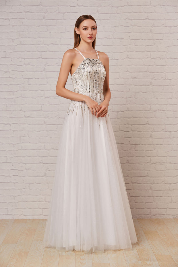 Jadore Evening J18035-Gemini Bridal Prom Tuxedo Centre